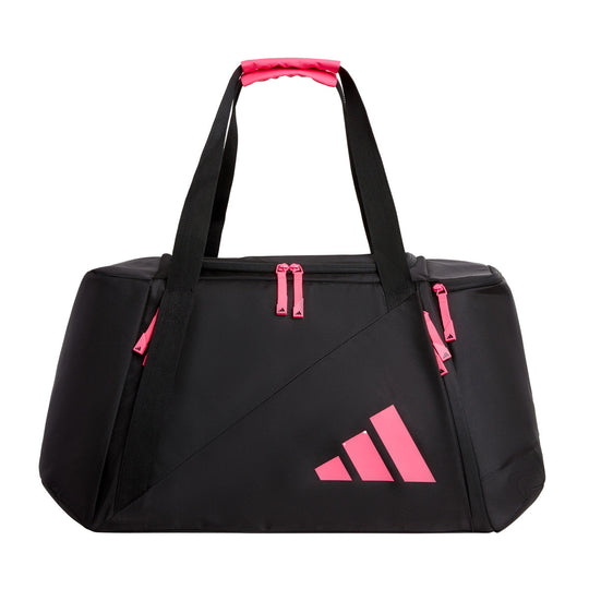 Adidas VS.6 Hockey Holdall - 2025