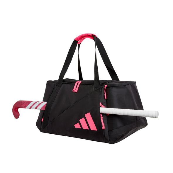 Adidas VS.6 Hockey Holdall - 2025