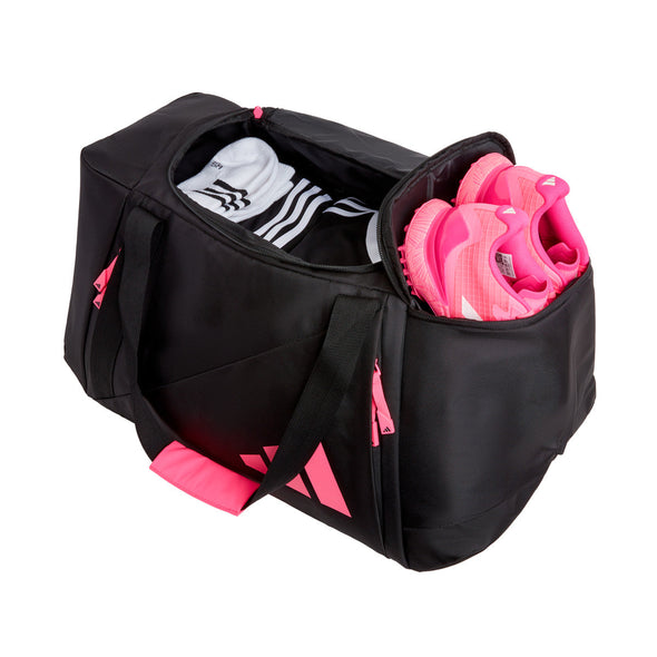Adidas VS.6 Hockey Holdall - 2025