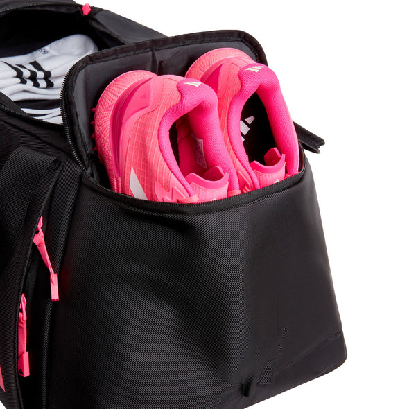 Adidas VS.6 Hockey Holdall - 2025