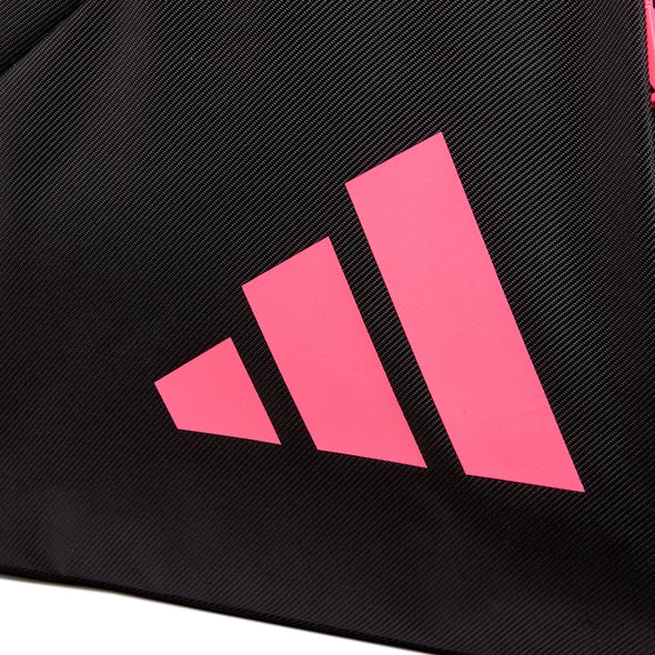 Adidas VS.6 Hockey Holdall - 2025