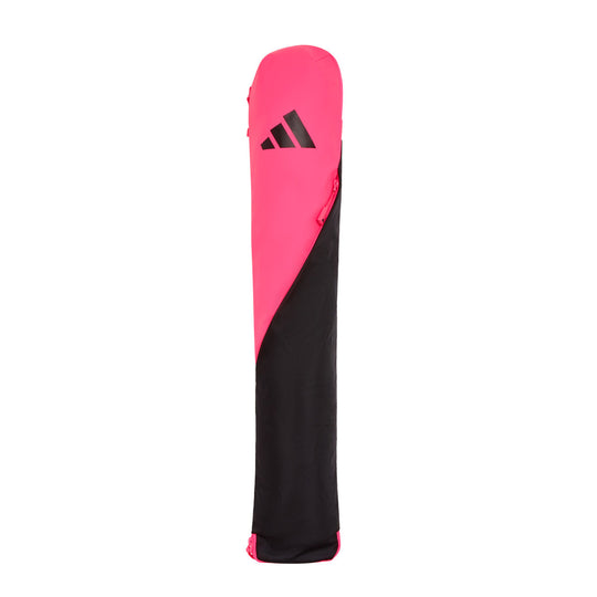 Adidas VS.6 Hockey Stick Sleeve - 2025