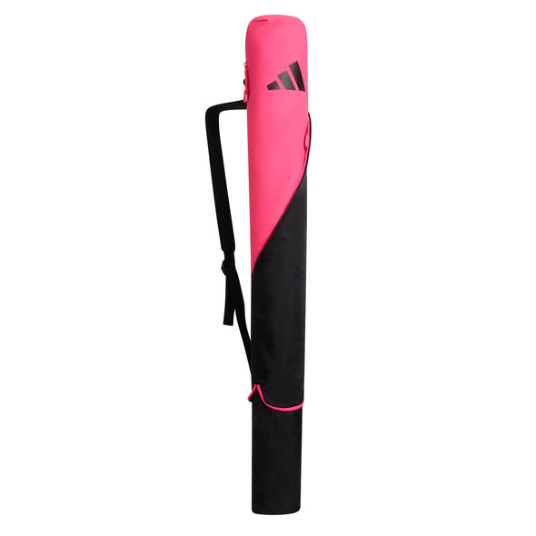 Adidas VS.6 Hockey Stick Sleeve - 2025