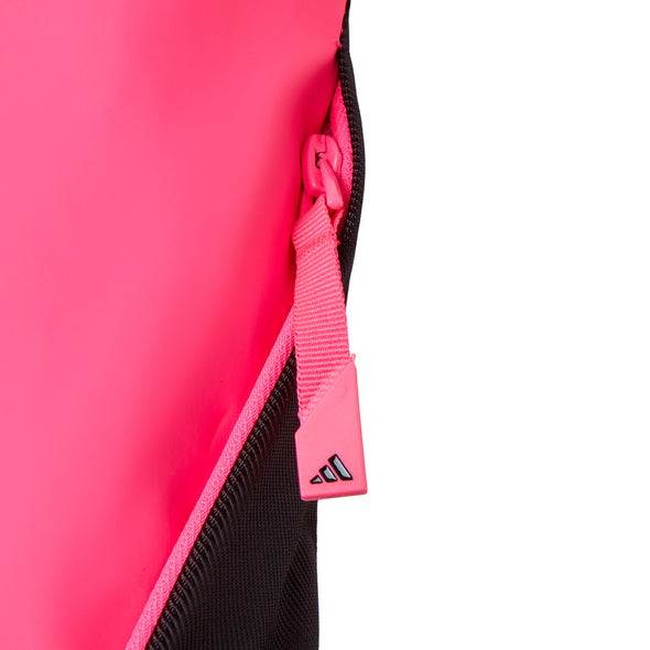 Adidas VS.6 Hockey Stick Sleeve - 2025