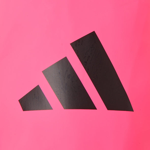 Adidas VS.6 Hockey Stick Sleeve - 2025
