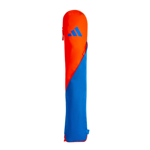Adidas VS.6 Hockey Stick Sleeve - 2025