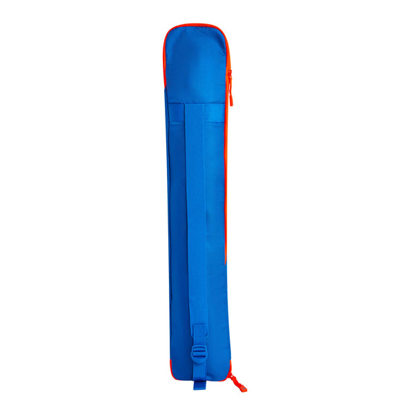 Adidas VS.6 Hockey Stick Sleeve - 2025