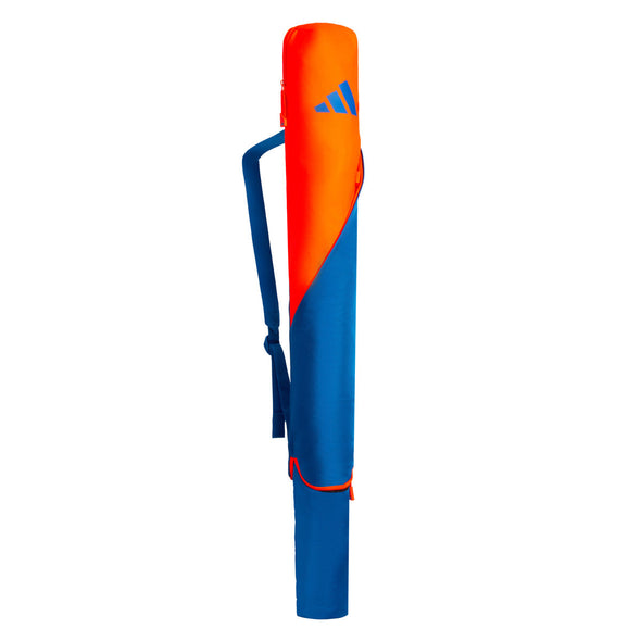 Adidas VS.6 Hockey Stick Sleeve - 2025