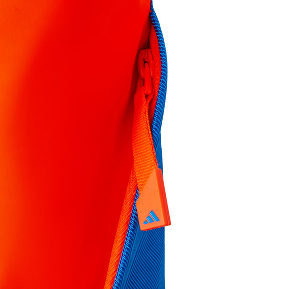 Adidas VS.6 Hockey Stick Sleeve - 2025