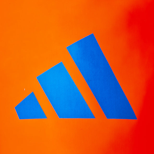 Adidas VS.6 Hockey Stick Sleeve - 2025