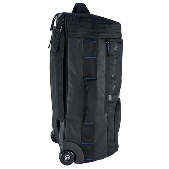 Gryphon Coach Hockey Bag - 2025