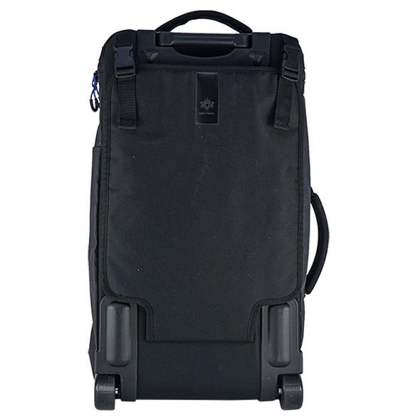 Gryphon Coach Hockey Bag - 2025