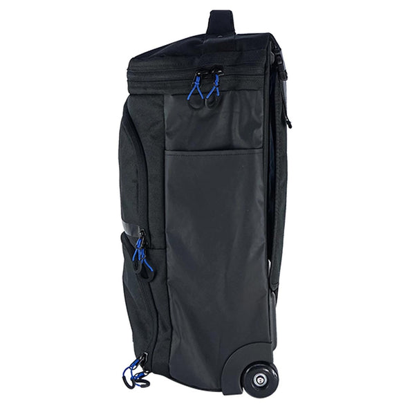 Gryphon Coach Hockey Bag - 2025