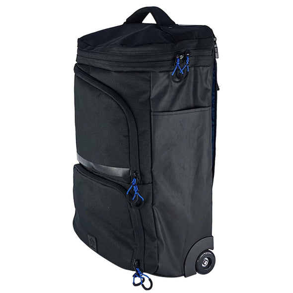 Gryphon Coach Hockey Bag - 2025