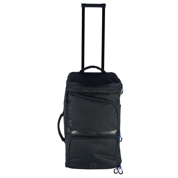 Gryphon Coach Hockey Bag - 2025