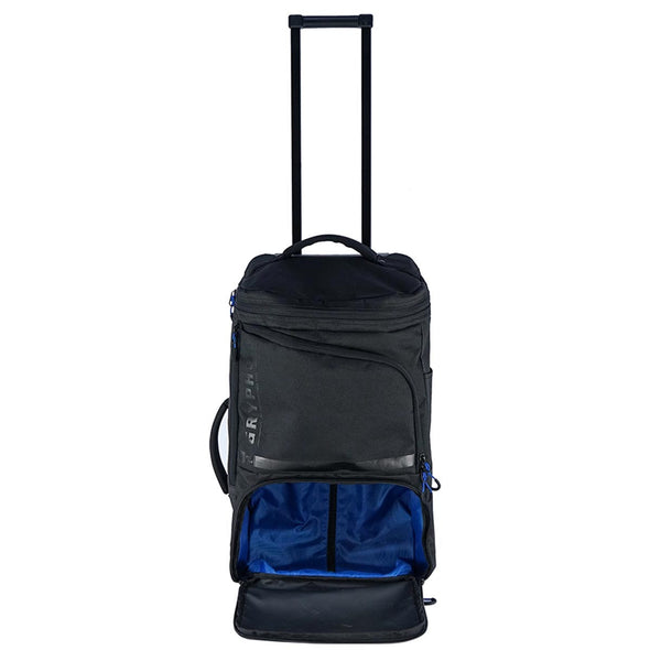Gryphon Coach Hockey Bag - 2025