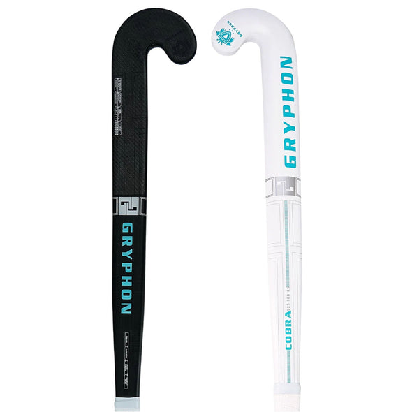 Gryphon Cobra Pro 25 Hockey Stick - 2025