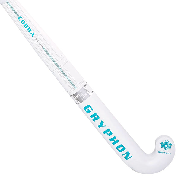 Gryphon Cobra Pro 25 Hockey Stick - 2025