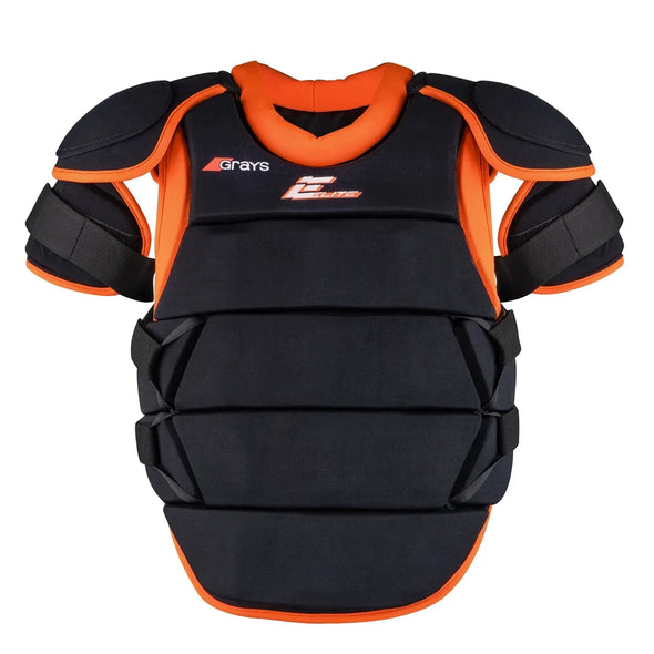 Grays Elite Hockey Goalkeeping Body Armour