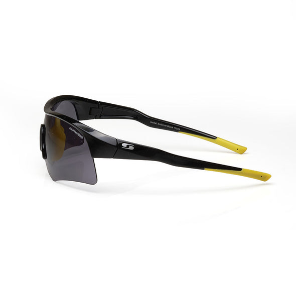 Sunwise Enforcer Sunglasses
