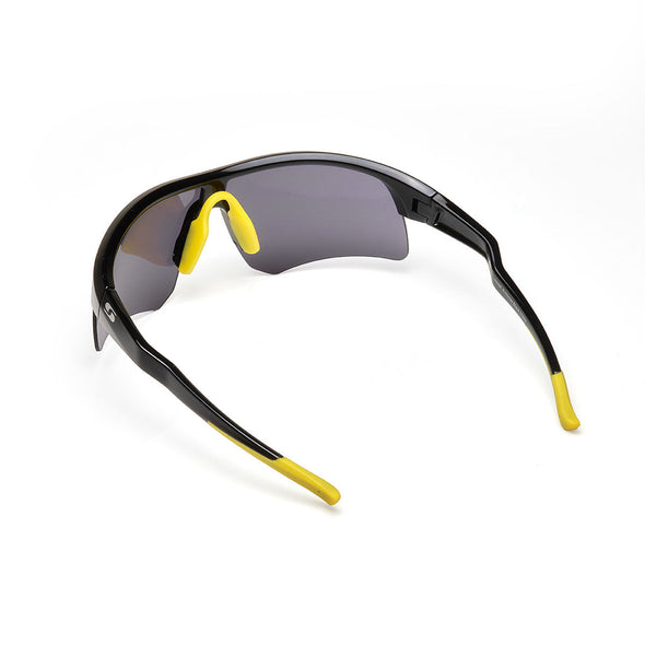 Sunwise Enforcer Sunglasses