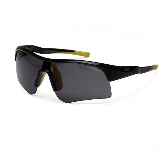 Sunwise Enforcer Sunglasses