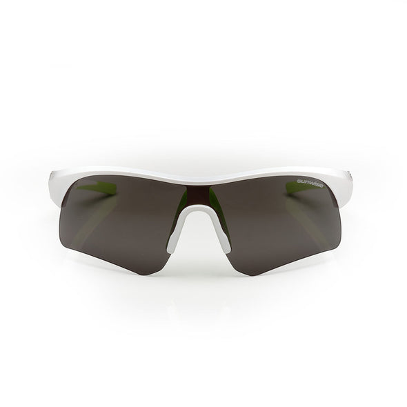 Sunwise Enforcer Sunglasses