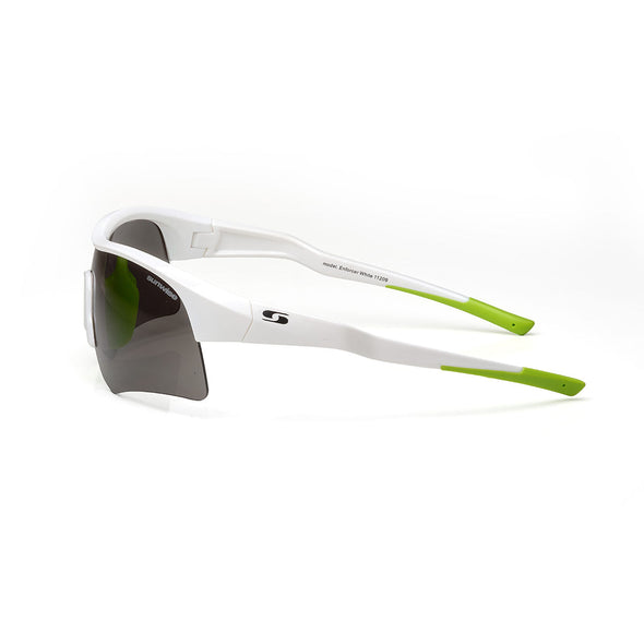 Sunwise Enforcer Sunglasses