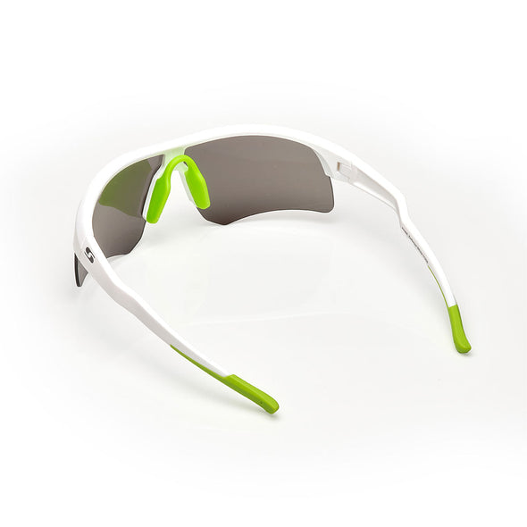Sunwise Enforcer Sunglasses