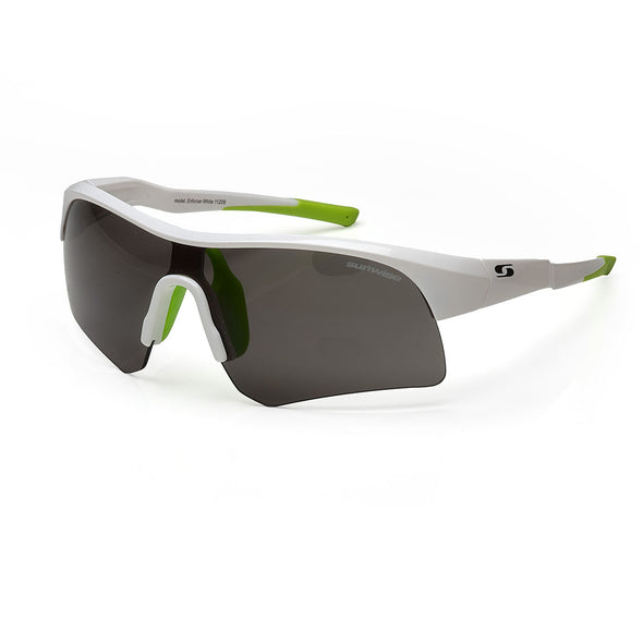 Sunwise Enforcer Sunglasses