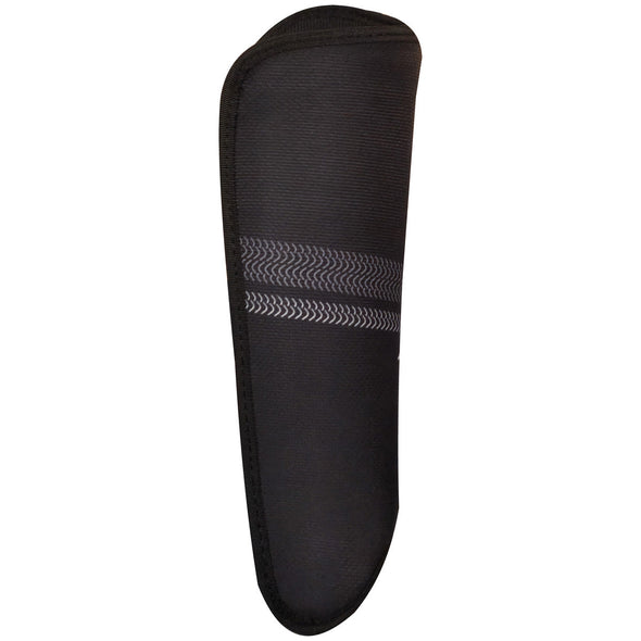 Mercian Evolution 1 Hockey Shinguard - 2024