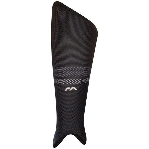 Mercian Evolution 1 Hockey Shinguard - 2024