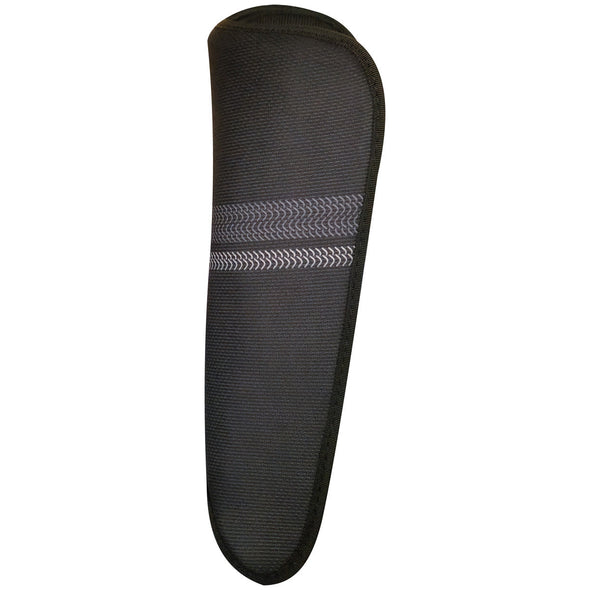 Mercian Evolution 1 Hockey Shinguard - 2024