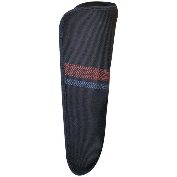 Mercian Evolution 1 Hockey Shinguard - 2024