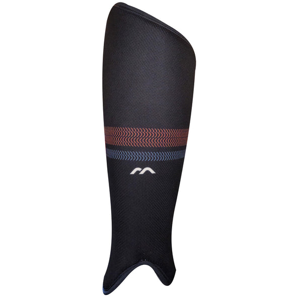 Mercian Evolution 1 Hockey Shinguard - 2024