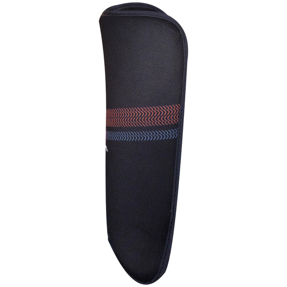 Mercian Evolution 1 Hockey Shinguard - 2024