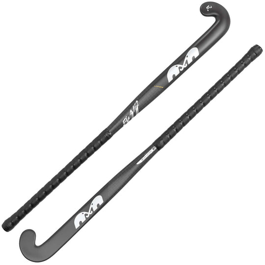 TK Flair 4 Late Bow Hockey Stick - 2025