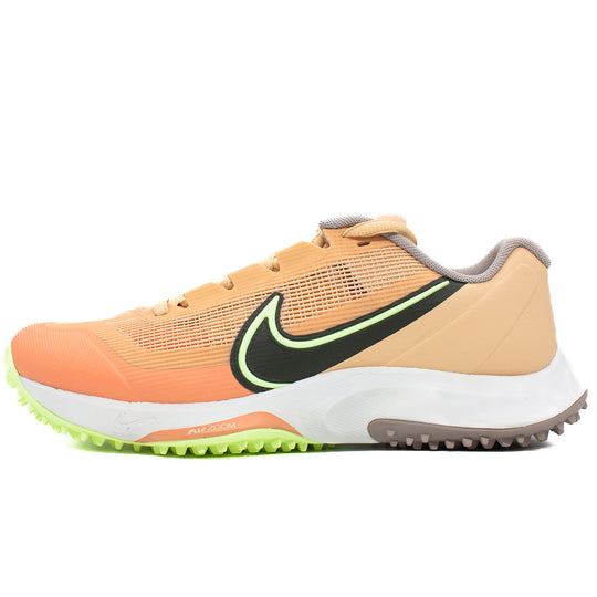 Nike Vapor Drive 2 Hockey Shoes