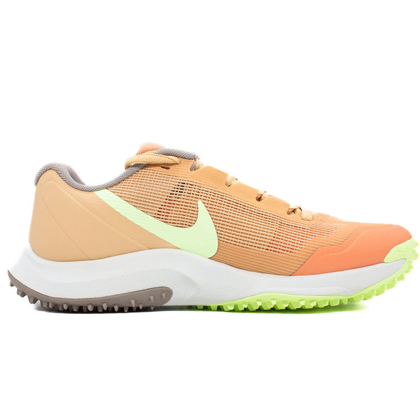 Nike Vapor Drive 2 Hockey Shoes