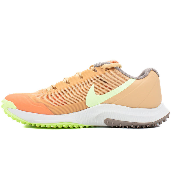 Nike Vapor Drive 2 Hockey Shoes