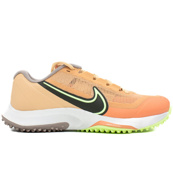 Nike Vapor Drive 2 Hockey Shoes