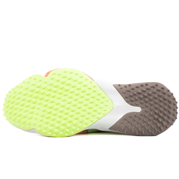Nike Vapor Drive 2 Hockey Shoes