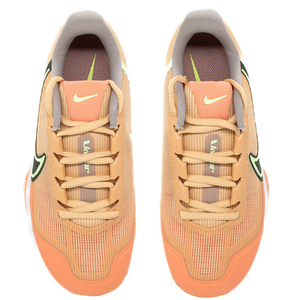 Nike Vapor Drive 2 Hockey Shoes