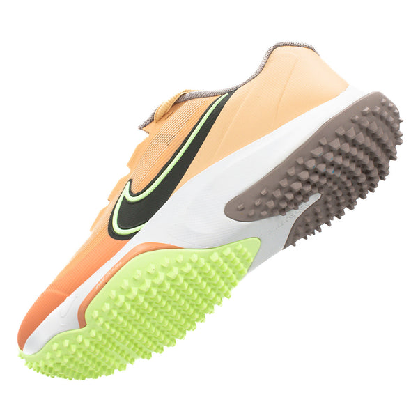 Nike Vapor Drive 2 Hockey Shoes