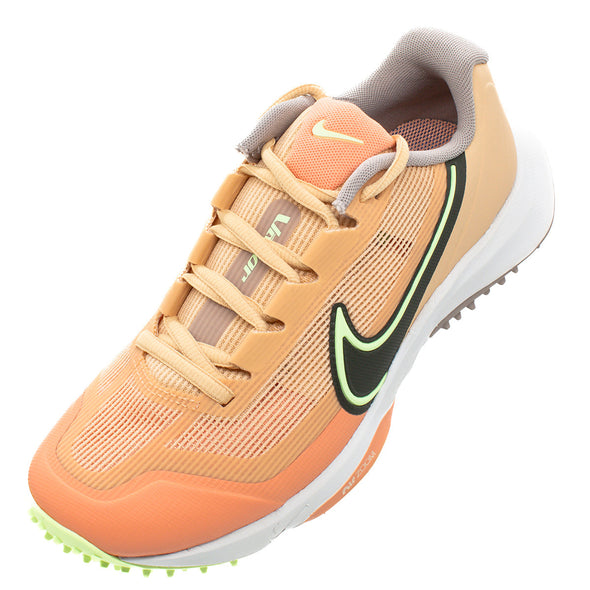 Nike Vapor Drive 2 Hockey Shoes