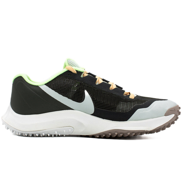 Nike Vapor Drive 2 Hockey Shoes