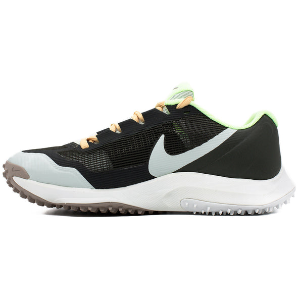 Nike Vapor Drive 2 Hockey Shoes