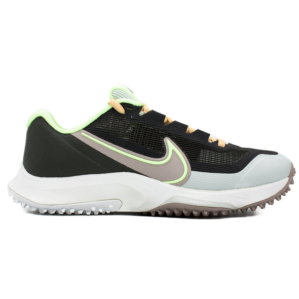 Nike Vapor Drive 2 Hockey Shoes