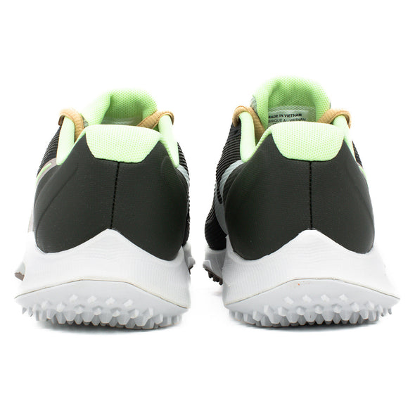 Nike Vapor Drive 2 Hockey Shoes