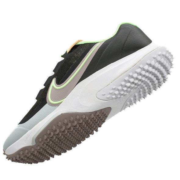 Nike Vapor Drive 2 Hockey Shoes